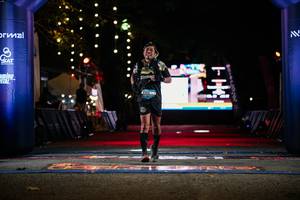 BIB: 
                            <button type="button" onclick="openModal(28061723)" class="btn btn-primary btn-sm float-right btn-popup" data-toggle="modal" data-target=".modal-high-quality">
                        <i class="fas fa-shopping-cart"></i> Add to Cart
                    </button>
                                            <button type="button" onclick="isThisMe(28061723, true)" class="btn btn-success btn-sm float-right btn-popup btn-isme hidden" data-toggle="tooltip" data-placement="bottom" title="นี่คือรูปของคุณใช่ไหม คลิกที่นี่เพื่อเอาเข้าอัลบั้ม">
                        <i class="fas fa-plus"></i> Add to album
                    </button>
                    <button type="button" onclick="isThisMe(28061723, false)" class="btn btn-warning btn-sm float-right btn-popup btn-isnotme hidden">
                        <i class="fas fa-ban"></i> Remove from album
                    </button>